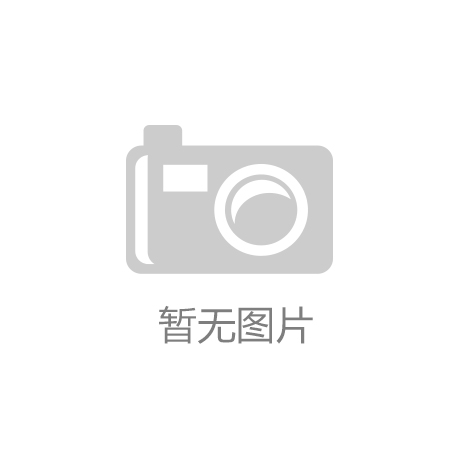 榜样在身边 710公海登录模范人物报道｜刘笑：做精品工程的坚守者